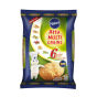 Harina de trigo multigrano Atta Pillsbury 1kg - 2