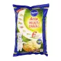 Multigrain Wheat Flour Atta Pillsbury 1kg