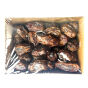Daktyle Natural Medjool Dates Palmajo 1kg - 3