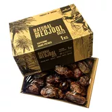 Medjool dates 1kg Palmajo