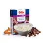 Deser Kheer Ryż Basmati Instant 100g Gits - 2