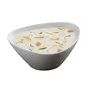 Deser Kheer Ryż Basmati Instant 100g Gits - 3