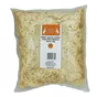 Płatki ryżowe średnie Pawa Flake Rice Medium Pawa Little India 1kg
