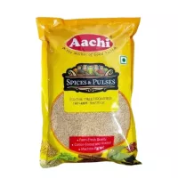 Ziarno prosa Foxtail Millet Roasted Aachi 1kg