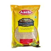 Ziarno prosa Foxtail Millet Roasted Aachi 1kg