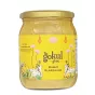 Mantequilla clarificada Ghee Gokul 500ml