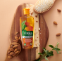 Almond Multivitamin+ Hair Oil Vatika Dabur 200ml - 2