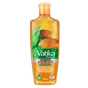 Almond Multivitamin+ Hair Oil Vatika Dabur 200ml