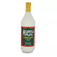main