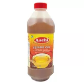 Sesame Oil Aachi 1000ml