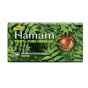 Mydło w kostce Neem & Tulsi Hamam 100g - 3