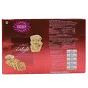 Ciastka z nerkowcami i owocami Double Delight Cashew & Fruit Biscuit Karachi Bakery 400g - 2