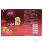 Ciastka z nerkowcami i owocami Double Delight Cashew & Fruit Biscuit Karachi Bakery 400g - 2
