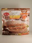 Achari Paratha Haldiram's 400g