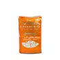 Ryż basmati do biryani Basmati Rice Biryani Banno 20kg