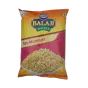 Indyjska mieszanka przekąsek Sev Murmura Balaji 250g - 3