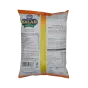 Indyjska mieszanka przekąsek Sev Murmura Balaji 250g - 4