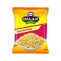 Indyjska mieszanka przekąsek Sev Murmura Balaji 250g