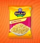 Indyjska przekąska Sev Murmura Balaji 250g
