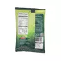 Przyprawa zaatar zielony Al Durra 50g - 2