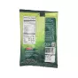Green Thyme Zaatar Durra 50g - 2