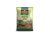 Green Thyme Zaatar 50g Durra