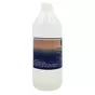 Woda Gangesu Ganga Jal Heera 250ml - 2