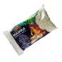 Puffed Rice Mamra TRS 400g - 2