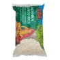 Arroz preparado Mamra Puffed Rice TRS 400g