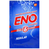 ENO Regular Antacid 1 sachet