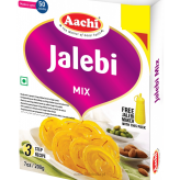 Jalebi Mix 200G Aachi