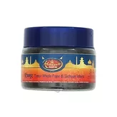 Pieprz syczuański Timur Whole Pepe Kathmandu 50g
