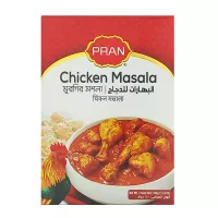 Chicken Masala Pran 100g