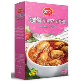 Chicken Masala 100G Pran