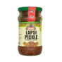 Pikle z owoców lapsi w oleju Lapsi Pickle in Oil Druk 280g
