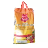 Ryż Crystal Sona Masoori Rice Swetha Telugu Foods 9.08kg