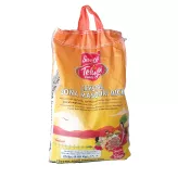 Arroz Crystal Sona Masoori Swetha Telugu Foods 9.08kg
