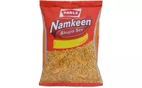 Bhujia Sev Parle 200g