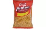 Bhujia Sev Parle 200g