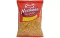 Przekąska Bhujia Sev Namkeen Parle 200g