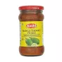 Mango Thokku Pickle Aachi 300g
