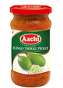Mango Thokku Pickle 300G Aachi