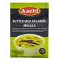 Przyprawa Butter Milk Kulambu Masala Aachi 200g