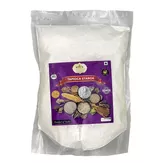 Tapioca starch Lakshmi India Gate 500g