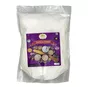 Tapioca Starch Lakshmi India Gate 500g
