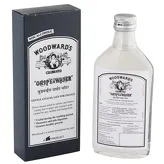 Gripe Water Alcohol and Sugar Free Woodwards 100ml