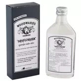 Woodwards Gripe Water — bez alkoholu i bez cukru