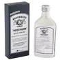 Gripe Water Alcohol and Sugar Free Woodwards 100ml