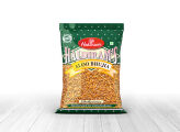 Indyjska przekąska Aloo Bhujia Haldiram's 40g