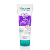 Krem do pielęgnacji dla dzieci Himalaya 200ml